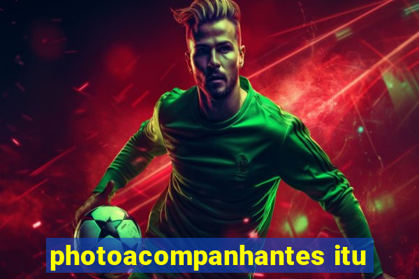 photoacompanhantes itu